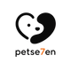 Petseven – Ana Sayfa