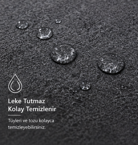 Kedi Tırmalama Koruyucu Mat – Mobilyalarınızı Çizilmelere Karşı Koruyun!